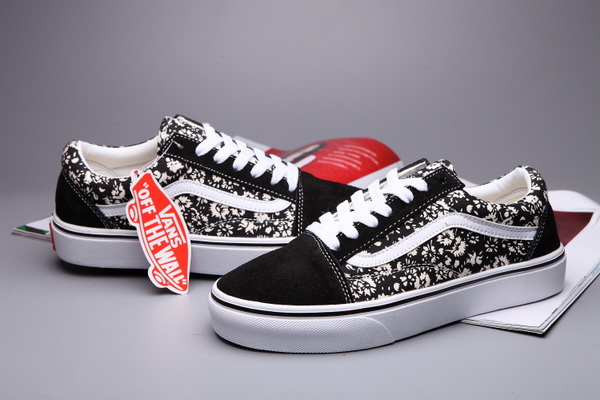 Low Top Lace Shoes Men--194